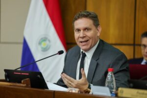 CGR detecta varias inconsistencias en DD.JJ. de Eddie Jara y estas son las observaciones