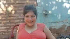 Caso María Ramona: dictan condena de 40 años de cárcel por feminicidio y aborto