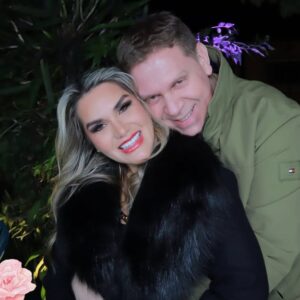 Dionisio Amarilla encabeza comisión “inútil” y para blindar a Eddie Jara, acusa Raúl Benítez.