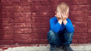 Dos mujeres detenidas por presunta intoxicación alcohólica de un menor de ocho años en Capitán Bado