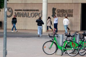 El Gobierno de Mazón paga 107 millones de euros a Ribera Salud aumentando su aportación por ciudadano | Noticias de la Comunidad Valenciana