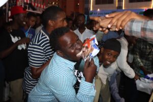 El reconocimiento de Somalilandia por parte de Israel sacude al Golfo por sus métodos | Estados