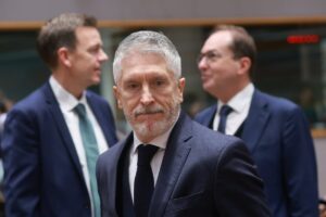 Interior destituyó al jefe de la Policía de Lleida tras conocer que me había torturado para que me maltrataran | un criminal