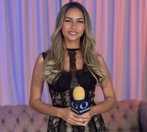 La Albirroja dará pelea y dejará una gran imagen