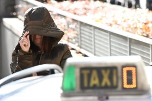 La justicia investiga a Leire íez Díez por prometer cinco puestos de trabajo por valor de 132 millones | un criminal