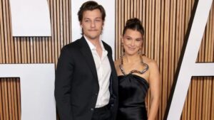 La protagonista de “Stranger Things”, cambió su nombre: ¡Atendé cómo se llama ahora!