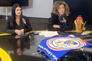 MEC lanzó plan educativo para estudiantes con TEA