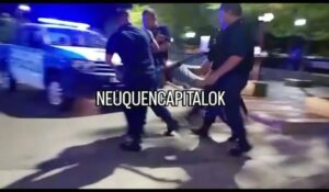 Paraguayo muerto en Neuquén tenía ocho costillas rotas y los pulmones perforados