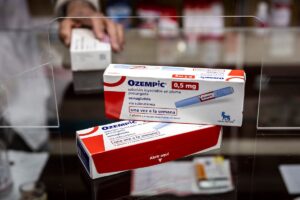 Quién se da cuenta de la reducción de la interferencia humana: «Deben estar disponibles universalmente» | Salud y Bienestar