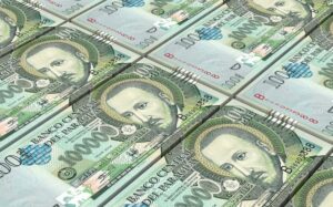 Recuerdan que el aguinaldo se debe pagar antes de que acabe diciembre