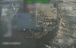 Trump continúa diciendo que la casa estará dirigida contra los «terroristas», no contra el país