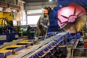 UIP: pide reglamentación clara sobre sanciones de Sedeco