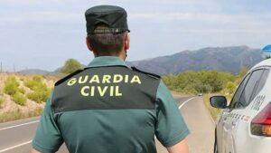 Una mujer que huyó de Holanda detenida en Alcossebe ha sido acusada de crueldad humana y violación | Noticias del pueblo valenciano