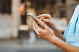 Hombre pierde 26 mil reales en falsa venta de vehículo en Pedro Juan Caballero