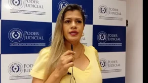 Ministerio Público imputa a dos mujeres por suministrar alcohol a un niño de 8 años en Capitán Bado