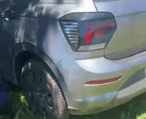 Recuperan automóvil que había sido «rescatado» por una abogada de una comisaría en PJC