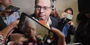 en segunda instancia, confirman sentencia contra Albavisión