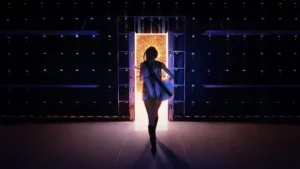 Taylor Swift presentó el documental «The End of an Era» – Estación 40