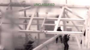 Las últimas noticias de Venezuela tras la detención de Maduro, en vivo | Estados Unidos incauta otro barco «sospechoso de transportar petróleo» en los Estados del Caribe