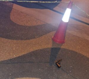 Asalto fatal en Fernando de la Mora: qué se sabe de los demás delincuentes