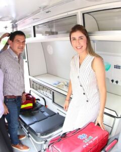 Cartismo no logra unidad en algunos distritos y es obligado a abrir listas