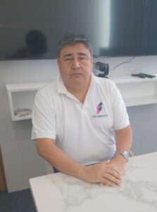 Gremio de farmacéuticas critica propuestas del MEF para saldar deuda del Ministerio de Salud