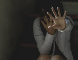 Huérfanos de la violencia: el costo invisible del feminicidio