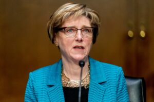 Laura Dogu: Estados Unidos ha elegido un nuevo presidente de Venezuela