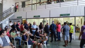 Licencias de conducir con QR: ya no será necesario ir cada año a la municipalidad