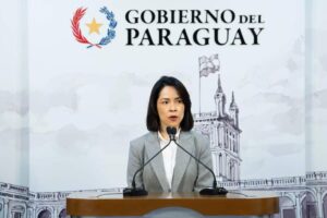 Reforma de la Caja Fiscal: las claves del proyecto, según el MEF