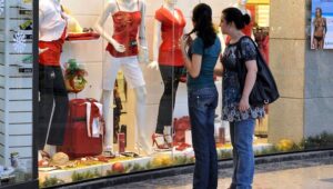 Repunte de ventas acompañó dinámica de la economía, según indicador del BCP – Negocios