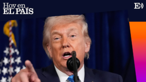 Trump captura a Maduro y controla Venezuela: ¿y ahora qué? | | Hoy en EL PAÍS: tu podcast diario