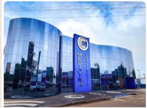 UCP Pedro Juan Caballero abre inscripciones y se consolida como líder en la formación médica regional