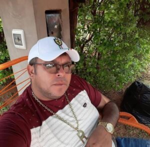 Yby Yaú: asesinan a un hombre en aparente ajuste de cuentas