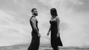 Manuel Turizo lanzó “Por un Pendejo No Se Llora (Salud Mi Reina)” – Estación 40