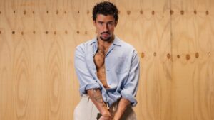 Bad Bunny lidera nominaciones al Premio Lo Nuestro 2026 – Estación 40