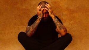 Nicky Jam revela detalles de su álbum ‘Bohemio’ – Estación 40