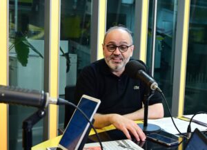 El clientelismo como facilitador de la infiltración del crimen organizado en la política