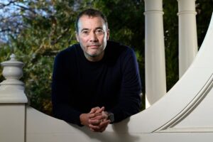 El editor del Washington Post dimite tras despidos masivos | Países