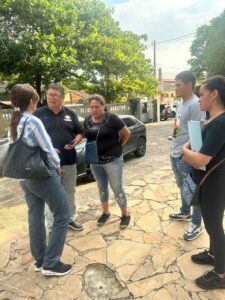 Fallecen dos madres tras dar a luz en hospitales públicos, en solo 24 horas