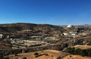 México se prepara para cambios en su política fiscal tras polémico acuerdo minero con Estados Unidos